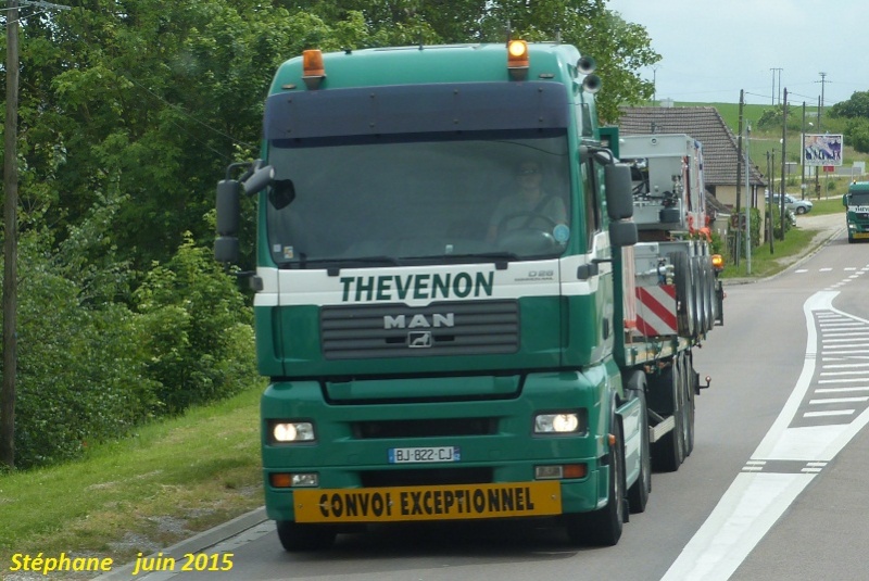  Thevenon (Horme) (42) (groupement France Plateaux) P1320514