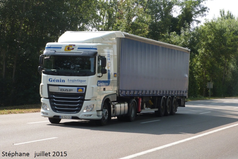 Genin Logistique (Vrigne aux Bois, 08)(groupement Astre) P1320914