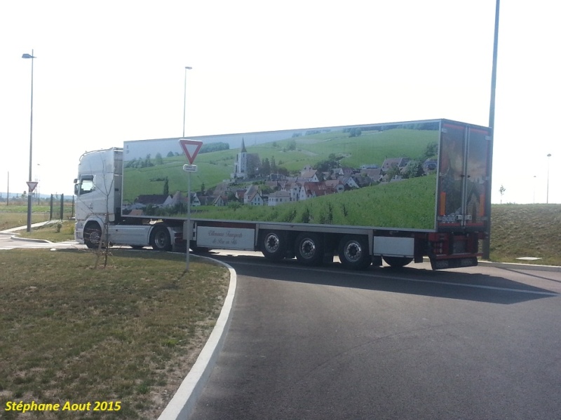 Villenauxe Transports (Anglure) (51) Smart_28