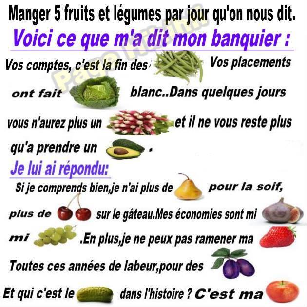 humour en images II - Page 18 Fruit10