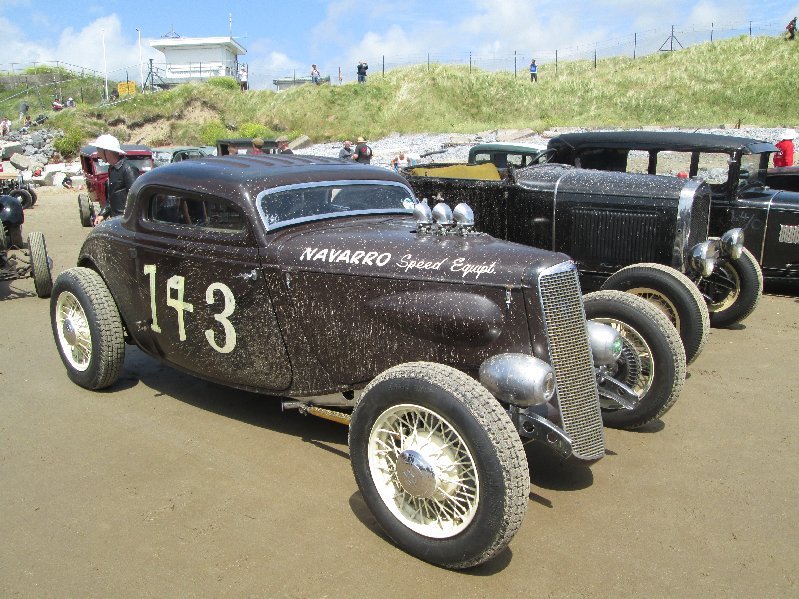 Pendine 2015 008_zp10