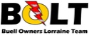 [Club] BOLT "Buell Owners Lorraine Team" - Page 16 Bolt_f10