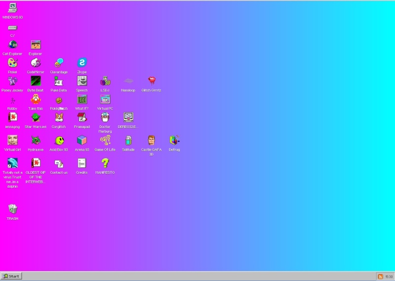 Windows93 Screen10