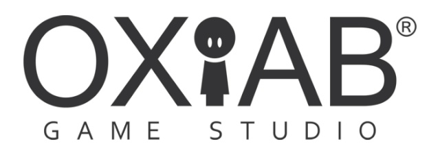 Developer's Interview: OXiAB Game Studio Talks About Their Newly Released Wii U eShop Title Canvaleon! Oxiab_10