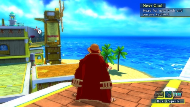 Review: One Piece: Unlimited World Red (Wii U Retail "Digital Only") Wiiu_s15