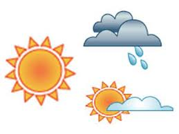 MERCOLEDì 3 GIUGNO - SORRISI ED INFORMAZIONE - SALUTIAMOCI QUI AMICI COMPLOTTINI !!!! Meteo10