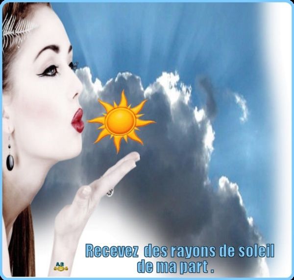 bonjour,bonsoir du mois de juillet - Page 7 093caf10