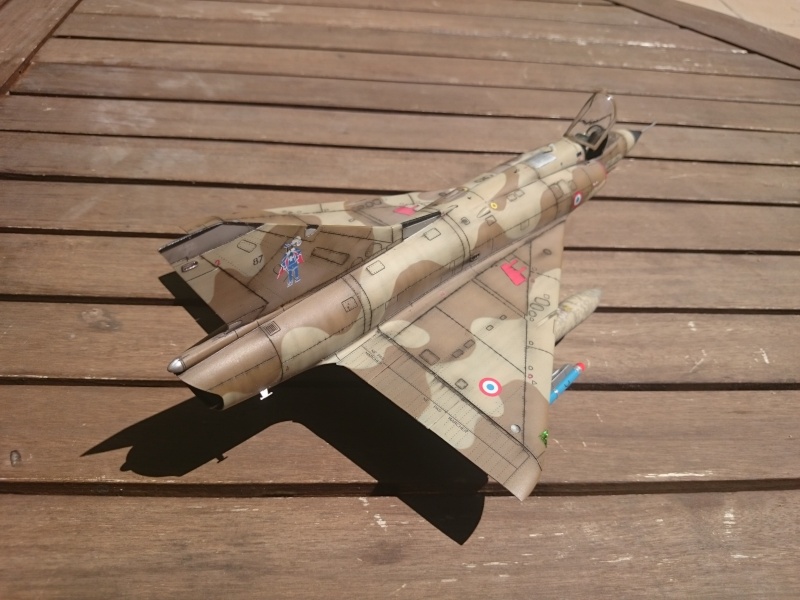 Mirage IIIC 03/010 Vexin Dsc_0223