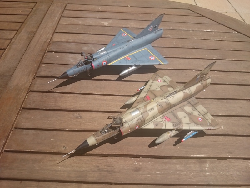 Mirage IIIC 03/010 Vexin Dsc_0234