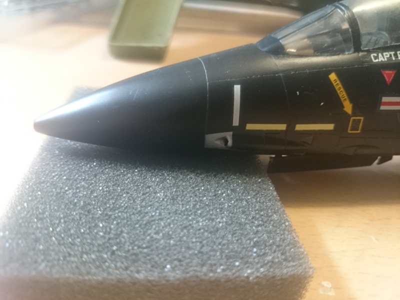 Rénovation F-14A Black Tomcat - Revell 1/48 Dsc_0432