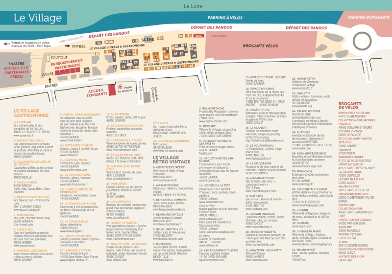 vintage - LE STAND VELO VINTAGE A GOGO A L'ANJOU VELO VINTAGE 2015 les gogo en force ! - Page 11 Plan-v10