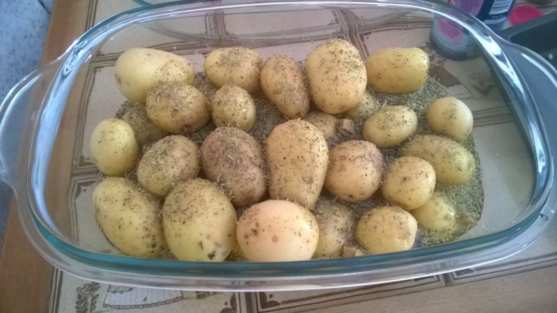 patate au four Wp_20110