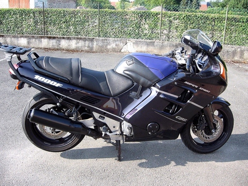 Sans doute ma prochaine mémère Cbr10010