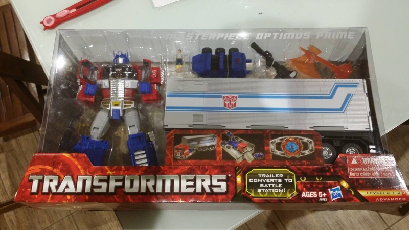 Collection transformers 2000 --> 20XX - Page 4 10003810