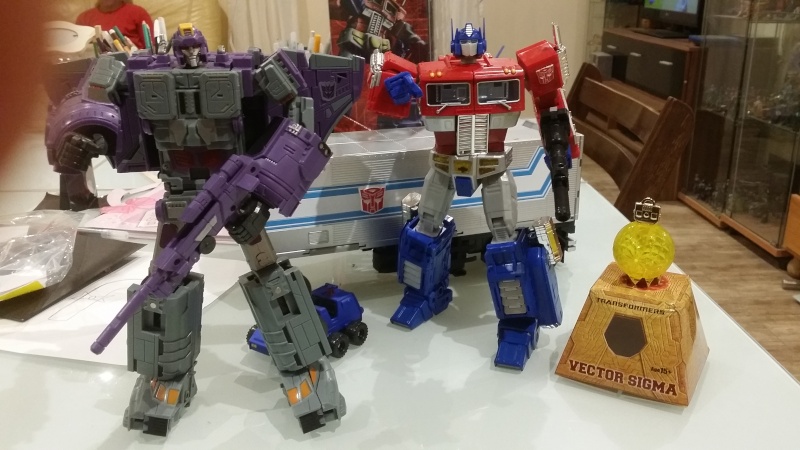 Collection transformers 2000 --> 20XX - Page 4 20150710