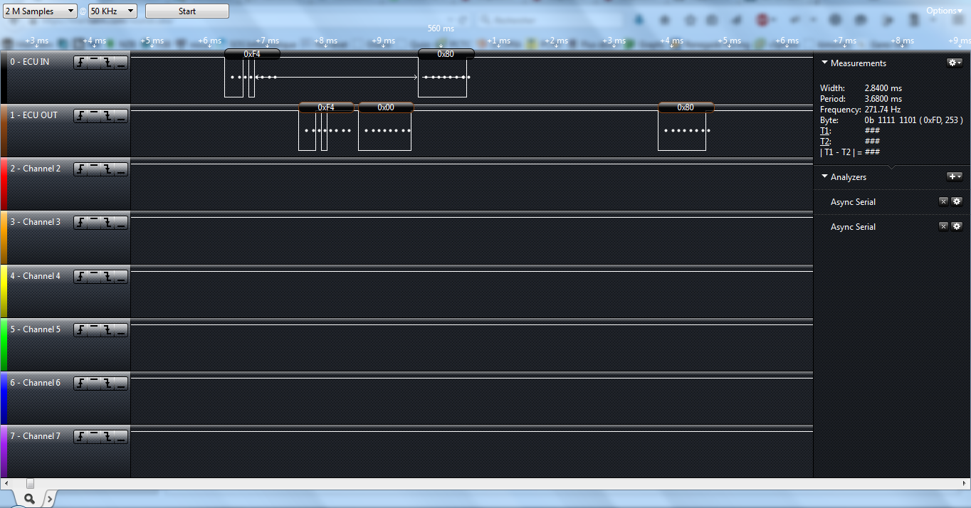 Reverse engineering du protocole de diagnostic Rover - Page 4 Screen10