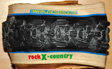 Sunn Radical 1997 Outre Rhin! Rockxc11