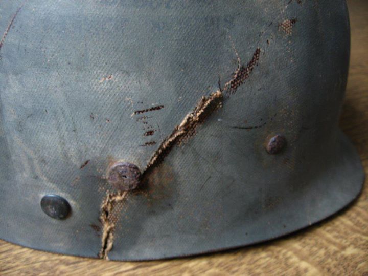 LINER 82nd AIRBORNE 507th PIR (D-DAY) 17995911