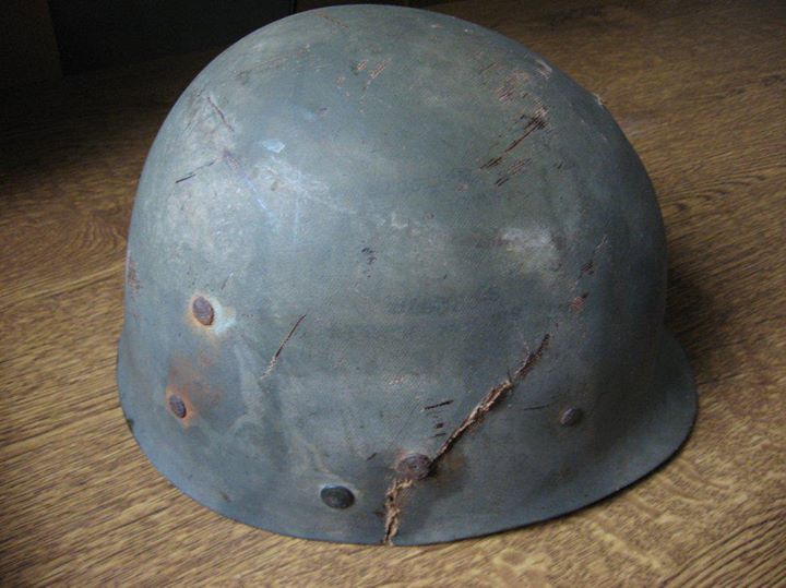 LINER 82nd AIRBORNE 507th PIR (D-DAY) 94344511