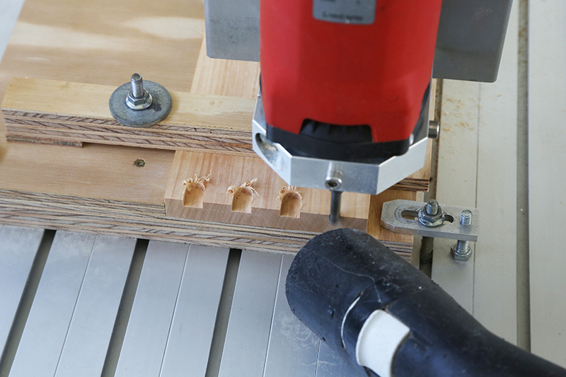 Festool CN pour queues d'arondes... - Page 3 15_jui12