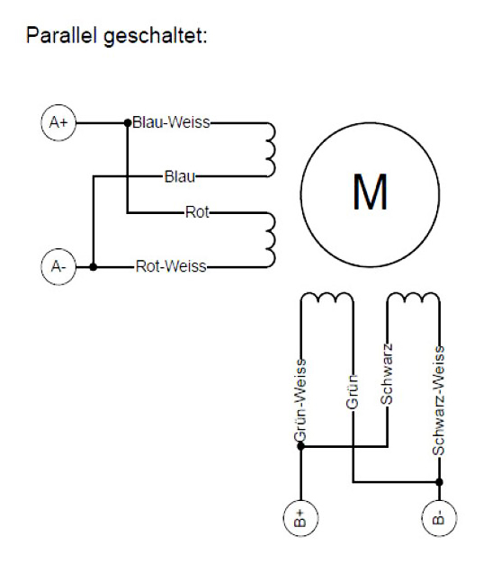 Motorisation table raboteuse (voir p.13) et amélioration R/D Holztech FS320 (première partie)  - Page 36 Captur14