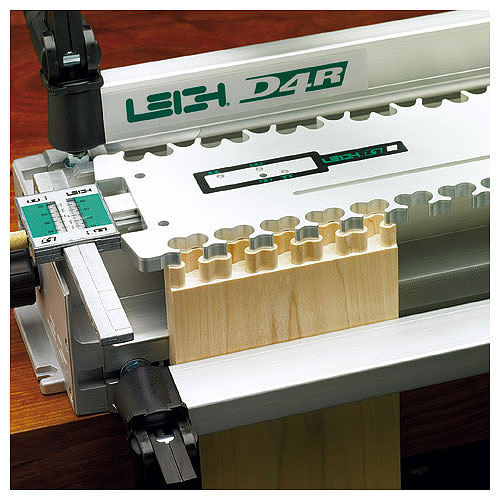Festool CN pour queues d'arondes... - Page 4 Url11