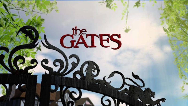 The Gates (fini) 41763910