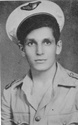 Décès de Monsieur Gérard Weill Gerard10