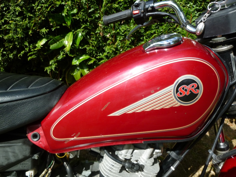 Nouveau motard 00210