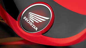 [DELIRE] Physionomie des motards en fonction de la marque de leur meule Honda_10