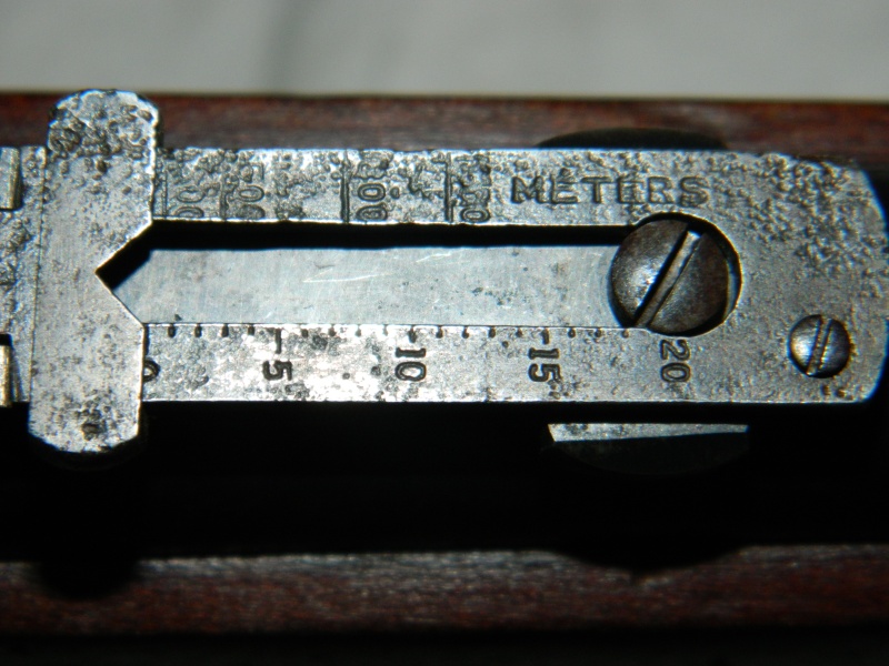 Winch G_p_0111