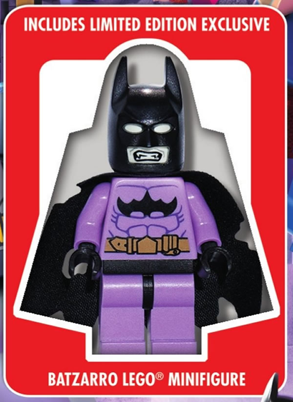 LEGO SUPER HERO DC 2012-2013-2014-2015-2016 - Page 5 Url10
