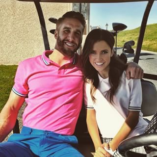 7 - Kaitlyn Bristowe - Shawn Booth - Fan Forum - General Discussion  - Page 43 Image13