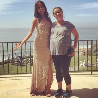 TeamKait - The Bachelorette 11 - Kaitlyn Bristowe - #9 - Media - Tweets - IG - *Sleuthing - Spoilers* - Discussion - Page 54 Image15