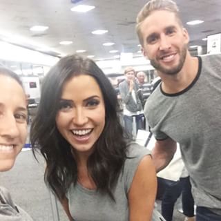 Kimmel -  The Bachelorette 11 - Kaitlyn Bristowe - FRC - ATFR- July 27th - Thread#3 - *Sleuthing - Spoilers*  - Page 8 Image17