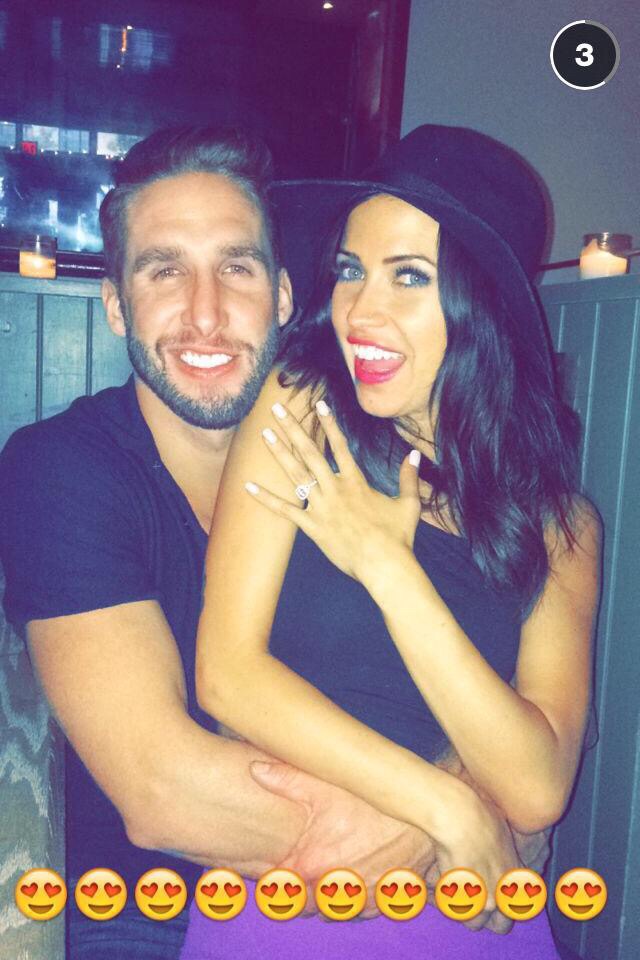 kaitboo - Kaitlyn Bristowe - Shawn Booth - Fan Forum - General Discussion  - Page 64 Image22