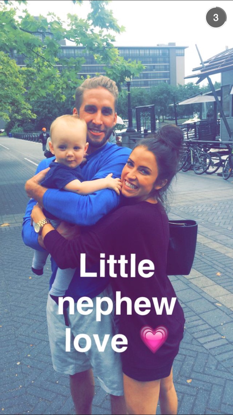 fratellibakery - Kaitlyn Bristowe - Shawn Booth - Fan Forum - General Discussion - #2 - Page 12 Image34