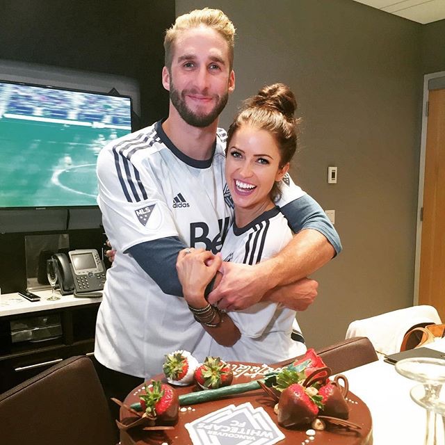 ENGAGED - Kaitlyn Bristowe - Shawn Booth - Fan Forum - General Discussion - #2 - Page 14 Image35