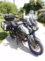 Nouvelle T700 Img_2010