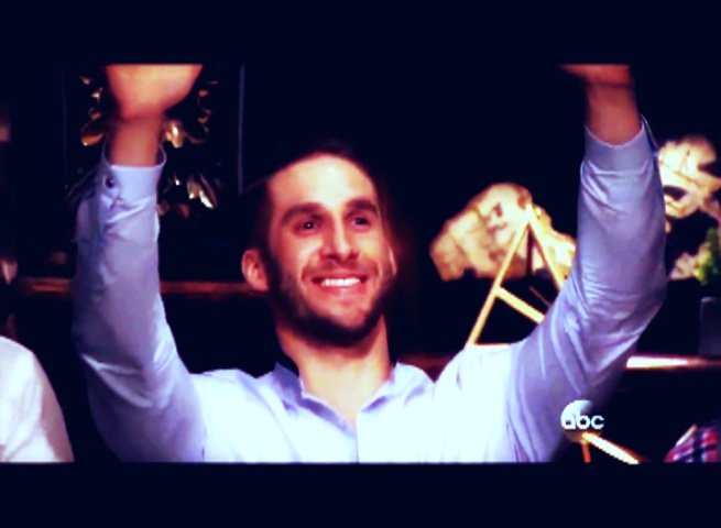 finale - Kaitlyn Bristowe - Shawn Booth - Fan Forum - General Discussion  - Page 2 K1210