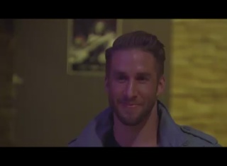 goodChoice - Kaitlyn Bristowe - Shawn Booth - Fan Forum - General Discussion  - Page 8 K3410