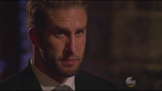 kaitboo - Kaitlyn Bristowe - Shawn Booth - Fan Forum - General Discussion  - Page 27 K7210