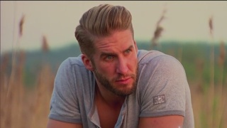 kaitboo - Kaitlyn Bristowe - Shawn Booth - Fan Forum - General Discussion  - Page 27 K7512