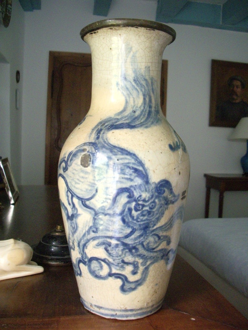 Vase asiatique....     ancien ? Imgp6819