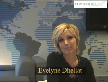 Vidéos Evelyne Dhéliat - Page 6 Vlcsna10