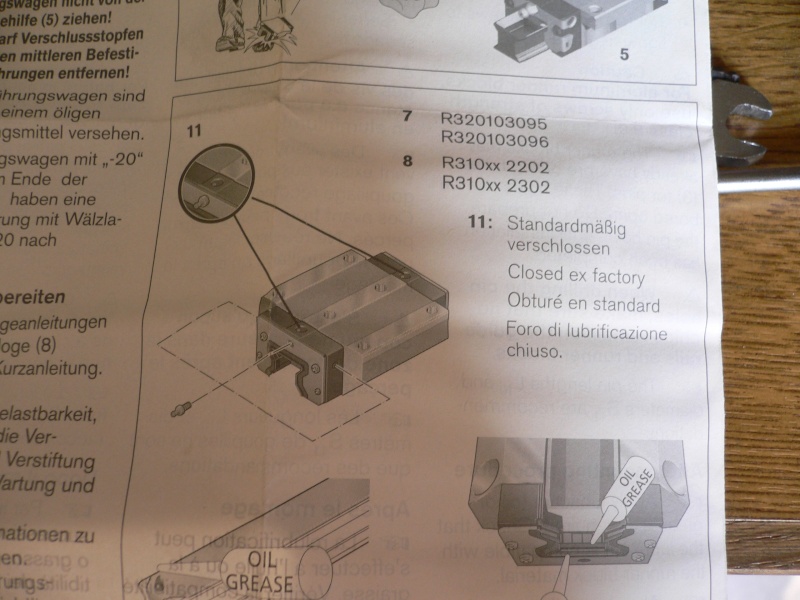 graissage CNC - Page 2 Extrai10