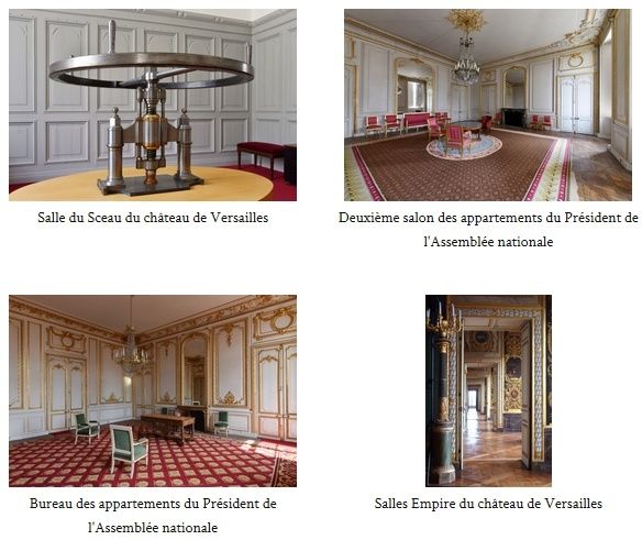 Journées européennes du patrimoine au château 19 -20/09 2015 Jp_ver11