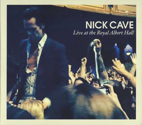 Nick Cave and the Bad Seeds  - Page 2 R-697311