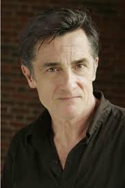 Roger Rees (1944-2015) Rees10