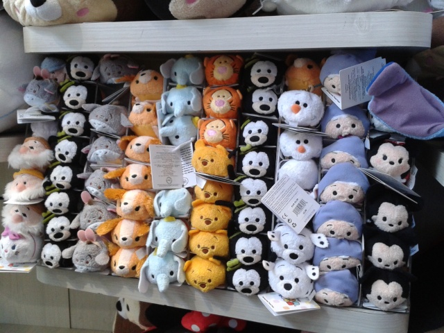 412154150188 - Peluches Tsum-Tsum 2015-013